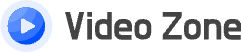 Videokanaal van China Dala Technology Co., Ltd.