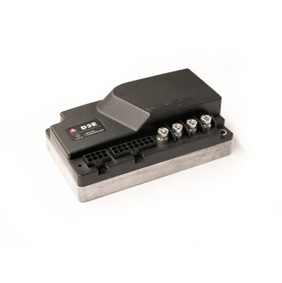quality D3E 130A Bldc Motorcontroller En1175 controle op machines voor het verwerken van lichtgewicht materialen factory