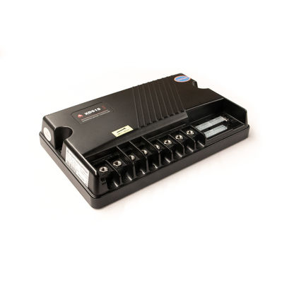 quality 150A-180A 36V gelijkstroommotorreguler vloerwasser factory